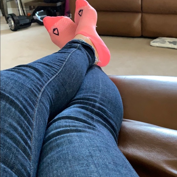 Meet your Posher, Jacqueline - Picture 1 of 1